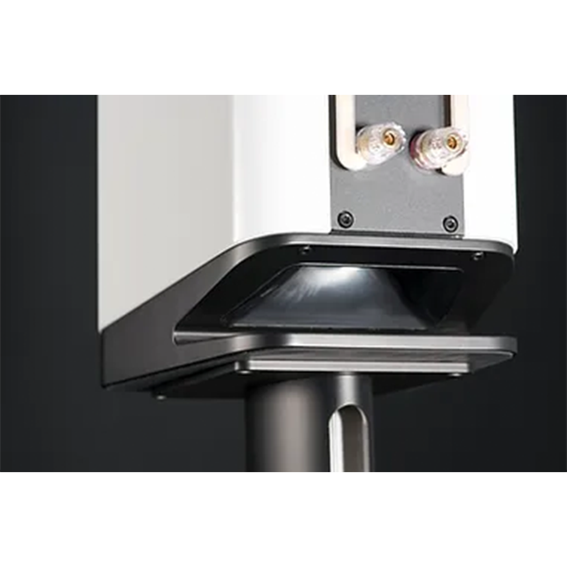 ELAC VELA BS 403.2（ペア） サウンドエース