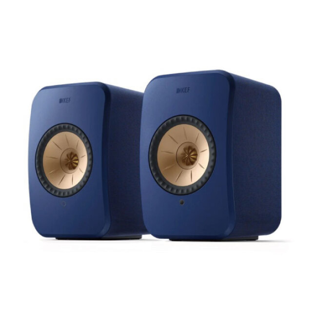 KEF Cresta2 スピーカー ペア KEF Cresta2 スピーカー ペア