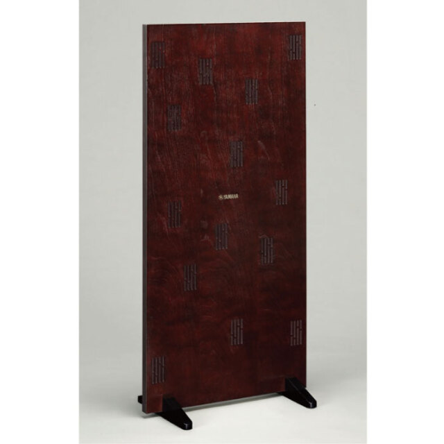 YAMAHA(ヤマハ) ACP-2 調音パネル