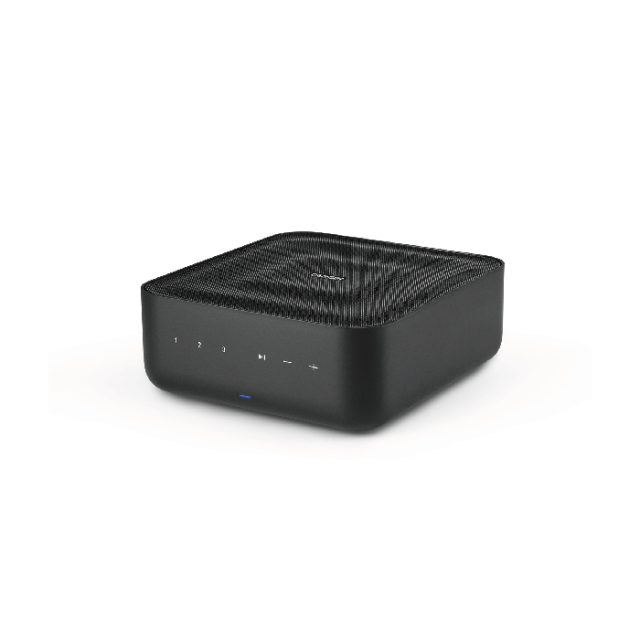 Denon デノン ワイヤレスストリーミングアンプ Home Amp