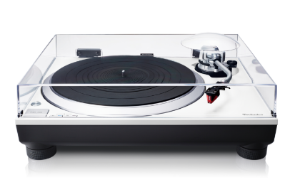Technics（テクニクス） SL-1500C ダイレクトドライブターンテーブルシステム