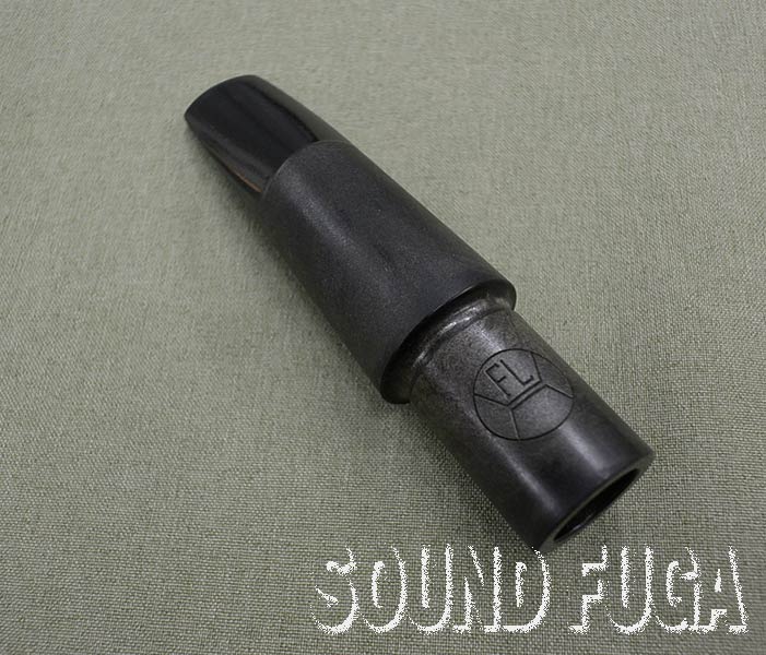 FRANCOIS LOUIS BS＃8　 B-305-8　バリトンマウスピース