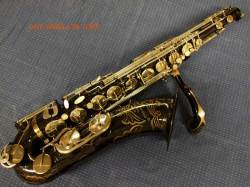 DAVE GARDALA BN TENOR　