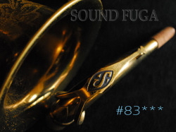 ★100000円引★A.SELMER MARK VI 83千番台　オリジナルラッカー テナーサックス  希少