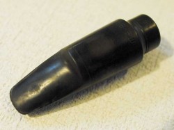 NY MEYER TRUE FLEX 　ALTO 6M 委託品　アルトマウスピース