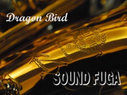 H.SELMER　Reference54　DragonBird　希少コレクターズ　アルトサックス