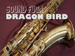 H.SELMER SERIE-III　DRAGON　BIRD　LIMITED EDITION　彫刻付 73万番台　テナーサックス　美品