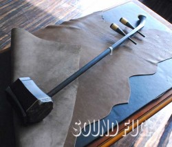 宇南二胡　黒檀　西野和宏作