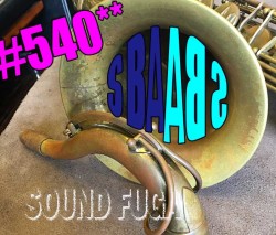 ★☆Spring Sale☆★A.SELMER SBA 54千番台　 テナーサックス
