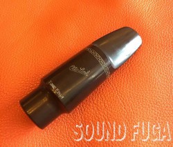 OTTO LINK TENOR SLANT　#６★　テナーマウスピース