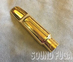 JODY JAZZ　DV　NY　#7★　T.O約110インチ/2..7mmテナーマウスピースマウスピース　極上品