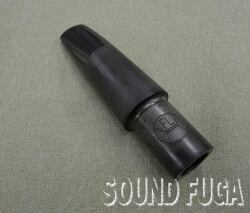 FRANCOIS LOUIS BS＃8　 B-305-8　バリトンマウスピース