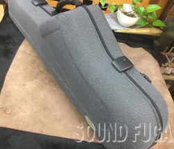 JAKOB WINTER　軽量　テナーサックス用　パック　テナーケース