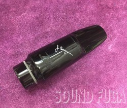 MOUTHPIECE CAFE BERGONZI  ７★RC T.O約105インチ/2.6ｍｍ