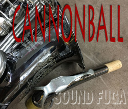 Cannonball AE3- BS "Excalibur" アルトサックス　OH済！