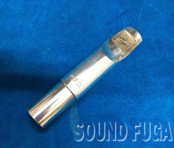 D.GUARDALA MB-II SP レーザートリム　テナーマウスピース