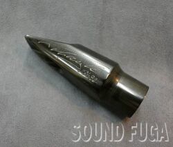 LEBYLE JAZZ ＃５ ALTO Mouthpiece #23432アルトマウスピース