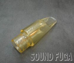 TED　KLUM　ACOUSTIMAX ALTO　#5　アルトマウスピース