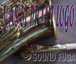 ★決算セール★300000⇒279000　YAMAHA YAS-62 J-Guard 　希少縄目モデル　アルトサックス 美品