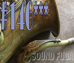 A.SELMER MARK VI 14万番台　オリジナルラッカー　テナー