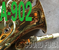 YANAGISAWA A-902 ブロンズモデル　ALTO アルトサックス　良品