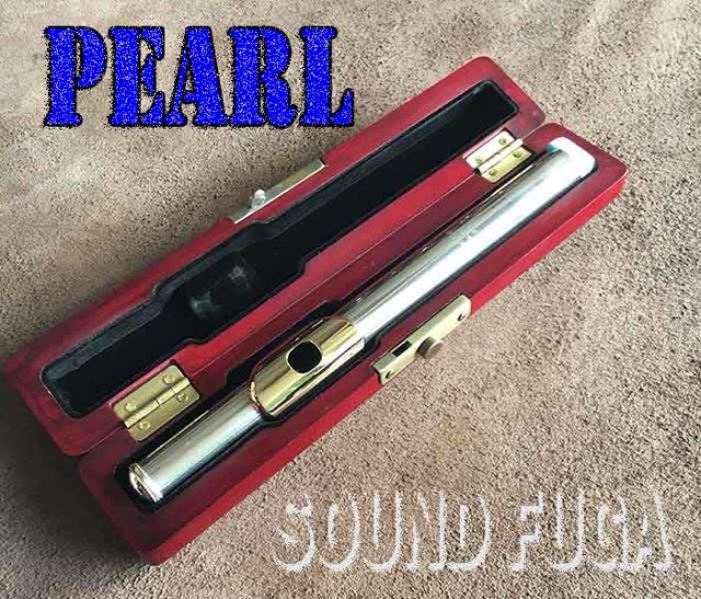 PEARL HEAD JOINT N1-970/LR14K PHN-2 頭部管