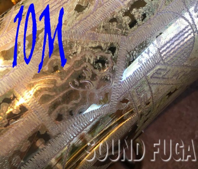 C.G.CONN 10M TENOR 31万番 テナーサックス