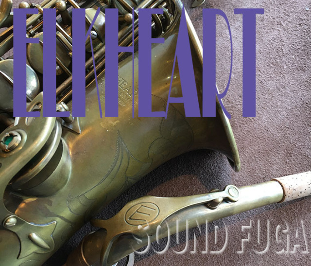 Elkhart Eb アルトサックス 513mCz54dHL.jpg_BO30,255,255,