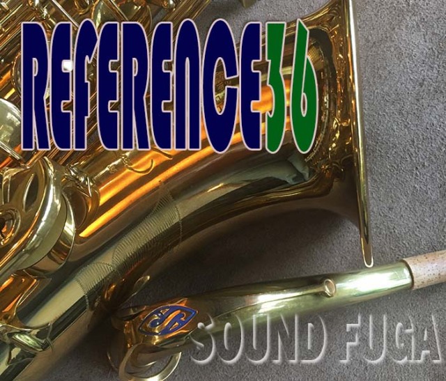 conn 10m テナーサックス 26万台 C.G.CONN 10M TENOR 31万番 テナー