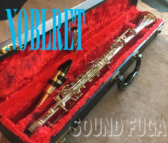 H.SELMER REFERENCE 36テナーサックス