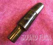OTTOLINK BS SLANT #7　USA　T.O:約0．095Inch/2.4mmバリトンマウスピース