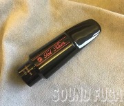 サウンド風雅 ビンテージ・中古サックス 中古管楽器専門店