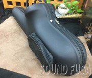 H.SELMER NONAKA 超軽量パックケース TENOR CASE　テナーケース
