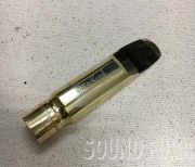 OTTO LINK メタル Ts マウスピース VINTAGE 7☆S/N付
