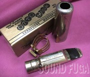 サウンド風雅 ビンテージ・中古サックス 中古管楽器専門店