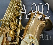 【ジャンク】ヤナギサワT-5 Yahoo!オークション -「yanagisawa t-5」(管楽器) (楽器、器材