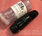 MOUTHPIECE CAFE ESPRESSO  ７★RC T.O約105インチ/2.6ｍｍ