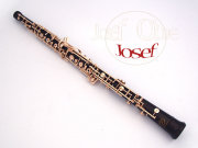 Josef オーボエ ＣＧＳ-2 新同品