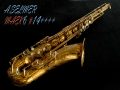 A.SELMER MARK6 14万番台　オリジナルLQ　テナーサックス
