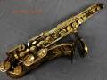 DAVE GARDALA BN TENOR　