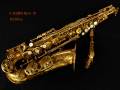 Ａ.Selmer MARK6 23万9千番 Orig-LQ アルト