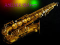 A.SELMER SBA　48千番台　ヴィンテージアルト