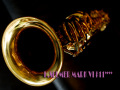 H.SELMER MARK VI オリジナルラッカー  11万番ソプラノ