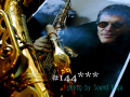 A.SELMER MARK VI 144千番 アルト  97％オリジナルLQ  David Sanborn氏 所有品