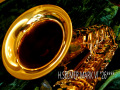 H.SELMER MARK VI 26万番台 オリジナルラッカー95％ バリトンサックス