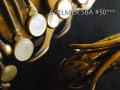 A.SELMER SBA 50千番台　オリジナルラッカー  テナーサックス