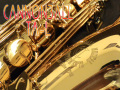 Cannonball　Alcazar　TA-L  テナーサックス　極上品