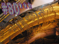 A.SELMER MARK VI 80千番台　オリジナルラッカー75％　OH済　テナーサックス