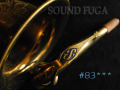 ★100000円引★A.SELMER MARK VI 83千番台　オリジナルラッカー テナーサックス  希少