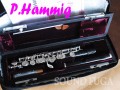 ☆☆☆　P.HAMMIG PICCOLO 650/３　ピッコロ